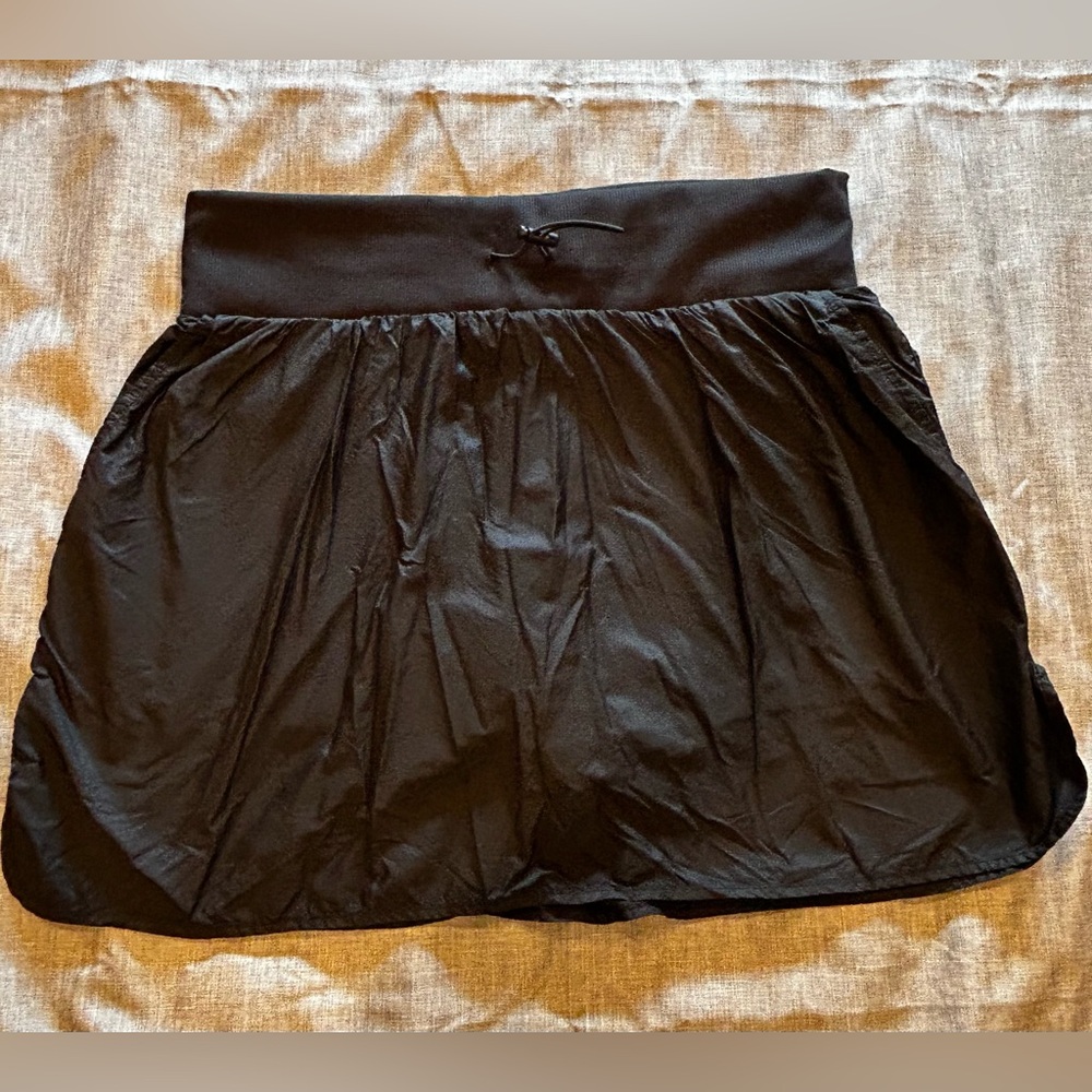 Sincerely Jules Athletic Skort
